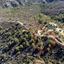 land for sale dierona limassol 1194748 thumbnail 5570091
