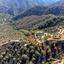 land for sale dierona limassol 1194748 thumbnail 5570096