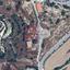 land for sale dora limassol 8101748 thumbnail 13213589