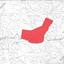 land for sale korakou nicosia 1210748 thumbnail 15603119