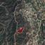 land for sale korakou nicosia 1210748 thumbnail 15603120