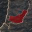 land for sale korakou nicosia 1210748 thumbnail 15603121