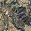 land for sale palodeia limassol 7643748 thumbnail 9886165