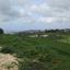 land for sale pano arodes paphos 8630748 thumbnail 16318200