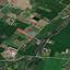 land for sale pera orinis nicosia 8981748 thumbnail 17942148