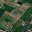 land for sale pera orinis nicosia 8981748 thumbnail 17942150