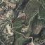 land for sale peyia paphos 7739748 thumbnail 15736692