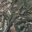 land for sale peyia paphos 7739748 thumbnail 15736693