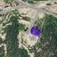 land for sale tsada paphos 8966748 thumbnail 17844511
