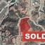 land sold kato pyrgos nicosia 8639748 thumbnail 15907660