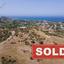 land sold kato pyrgos nicosia 8639748 thumbnail 15907662