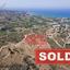 land sold kato pyrgos nicosia 8639748 thumbnail 15907665
