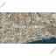 plot for sale agios tychonas limassol 1605748 thumbnail 6047866