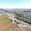plot for sale archangelos nicosia 8244748 thumbnail 17428445