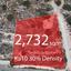 plot for sale kalogiroi limassol 1519748 thumbnail 12655391