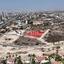 plot for sale kalogiroi limassol 1519748 thumbnail 12655400