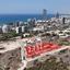 plot for sale kalogiroi limassol 1519748 thumbnail 12655406