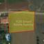 plot for sale kokkinotrimithia nicosia 1152748 thumbnail 5161011