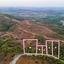 plot for sale kornos larnaca 7533748 thumbnail 13561344