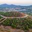 plot for sale kornos larnaca 7533748 thumbnail 13561347