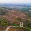 plot for sale kornos larnaca 7533748 thumbnail 13561348