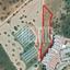 plot for sale mazotos larnaca 1820748 thumbnail 12888907