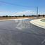 plot for sale mazotos larnaca 8875748 thumbnail 17281659