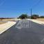 plot for sale mazotos larnaca 8875748 thumbnail 17281660