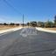 plot for sale mazotos larnaca 8875748 thumbnail 17281661