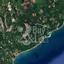 plot for sale mazotos larnaca 8875748 thumbnail 17281662