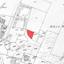 plot for sale strovolos nicosia 8281748 thumbnail 14012373