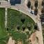 plot for sale strovolos nicosia 8281748 thumbnail 14012383