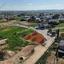 plot for sale strovolos nicosia 8281748 thumbnail 14012388