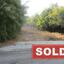 plot sold emba paphos 822748 thumbnail 670534