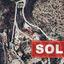 plot sold lofos tala paphos 1427748 thumbnail 3504735