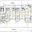 studio apartment building for sale livadia larnacas larnaca 8649748 thumbnail 15956499