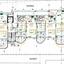 studio apartment building for sale livadia larnacas larnaca 8649748 thumbnail 15956500