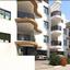 studio apartment building for sale livadia larnacas larnaca 8649748 thumbnail 15956503