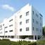 studio apartment building for sale livadia larnacas larnaca 8649748 thumbnail 15956505