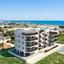 studio apartment building for sale livadia larnacas larnaca 8649748 thumbnail 15956509