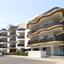studio apartment building for sale livadia larnacas larnaca 8649748 thumbnail 15956510