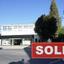 studio mixed use project sold nicosia municipality nicosia 839748 thumbnail 2964221