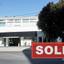 studio mixed use project sold nicosia municipality nicosia 839748 thumbnail 2964224