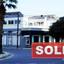 studio mixed use project sold nicosia municipality nicosia 839748 thumbnail 2964227