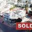 studio mixed use project sold nicosia municipality nicosia 839748 thumbnail 2964229