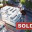 studio mixed use project sold nicosia municipality nicosia 839748 thumbnail 2964232