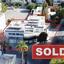 studio mixed use project sold nicosia municipality nicosia 839748 thumbnail 2964235