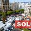studio mixed use project sold nicosia municipality nicosia 839748 thumbnail 2964238