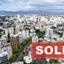 studio mixed use project sold nicosia municipality nicosia 839748 thumbnail 2964241