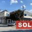 studio mixed use project sold nicosia municipality nicosia 839748 thumbnail 2964244